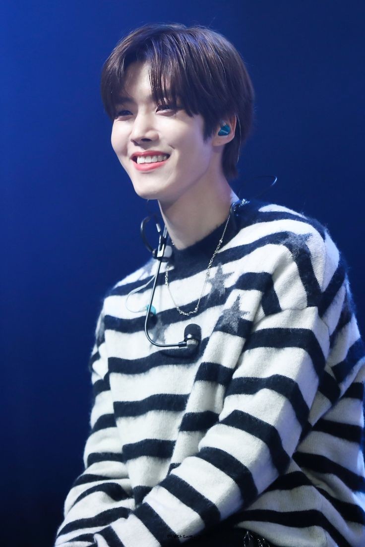 tiny_daeyeol's tweet photo. D - 177

#골든차일드 #이대열 #대열 https://t.co/8AWwxOCX1R