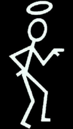 AndresGuzBJ's tweet photo. Donde salía esta imagen?
#Anguz https://t.co/KfSYRnoAEz