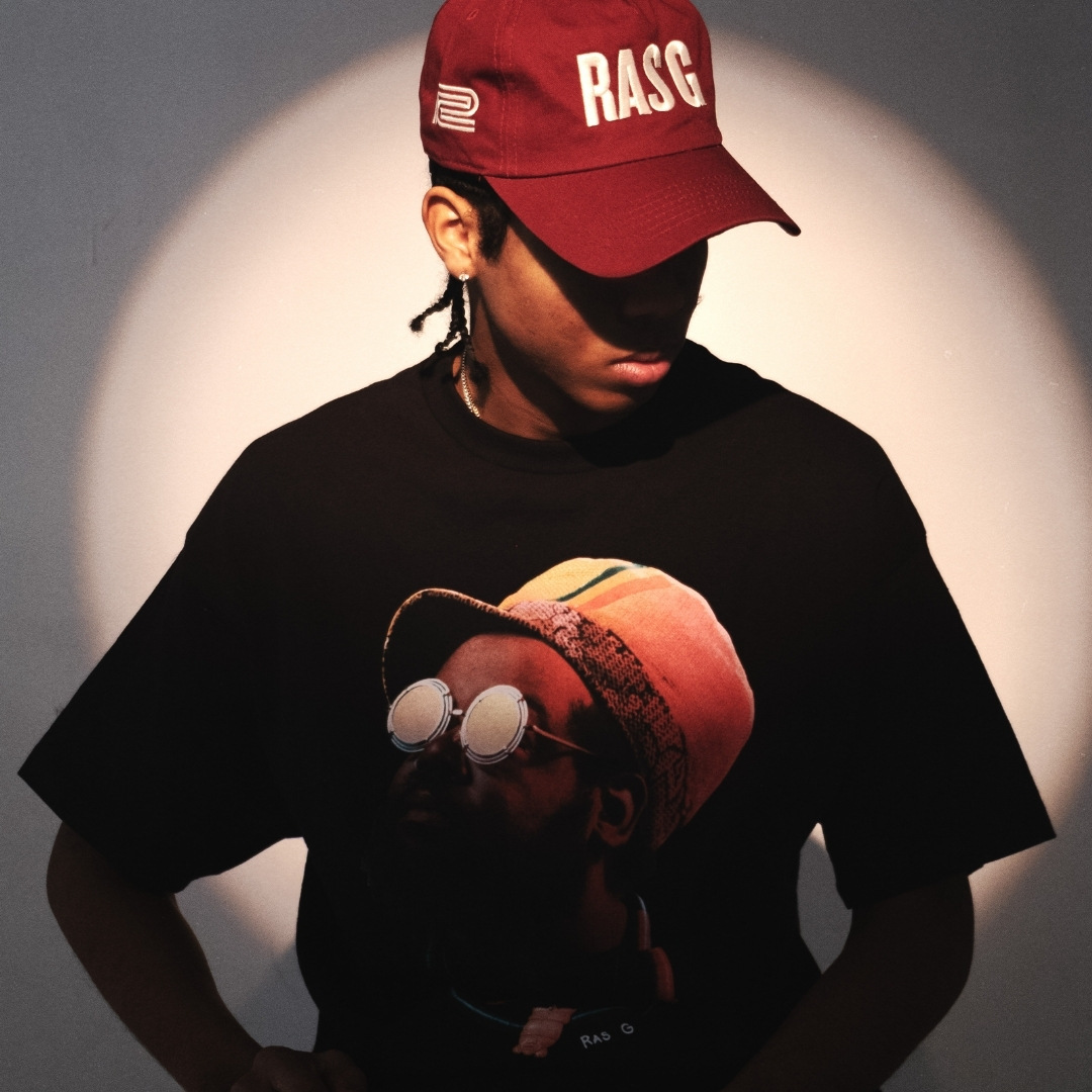 Roland Lifestyle tweet media