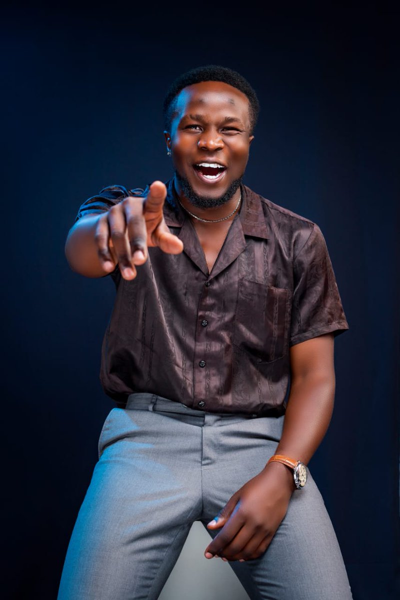 BenNkuubi's tweet photo. I know God listens to my heart beat on his iPod, It reminds him that we still got work to do.... Happy Birthday to Me🎉🎂🥳🎁
Shot by @SanigetMulitimediaLtd
#birthday #birthdayboy #adultingshowmax #KanagaJnr #CSKvsLSG  #BirthdayShoutout #MyBirthday #April2023 #AprilBabies https://t.co/7CT0tsUJnu