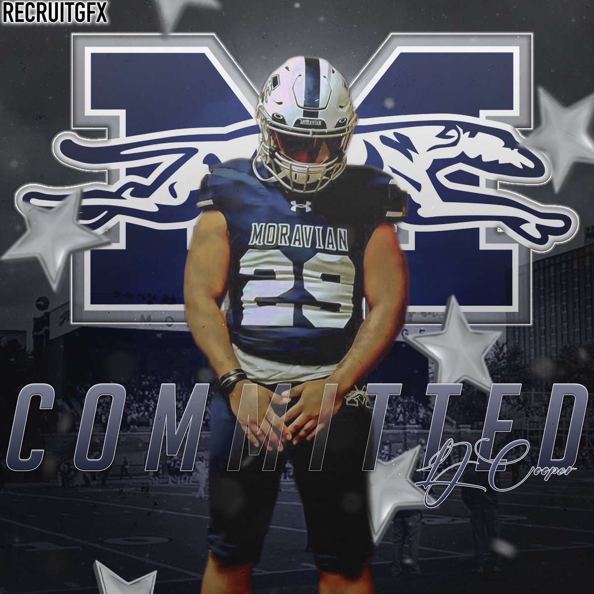 iAmLjCooper's tweet photo. Happy To call home‼️LETS GET IT!! https://t.co/iZfGY2Pntu
