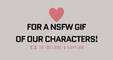 Gonna be Selective with this also might do videos too. 

Feel free to use replies as makeshift lewd starters