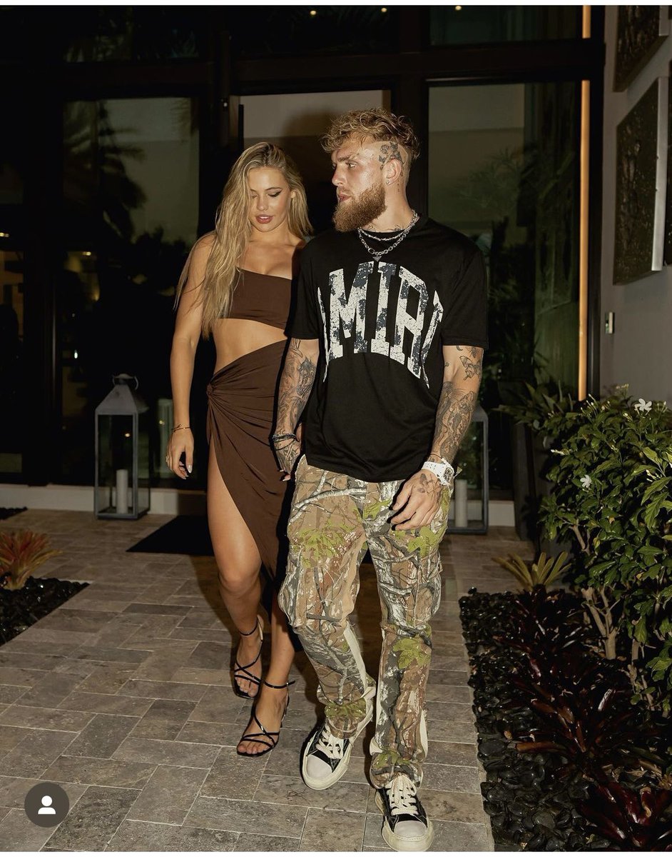 Erik de Vlieger -Tweep des Vaderlands tweet media