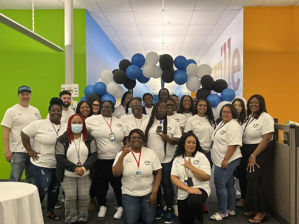 Rusheda Campbell-Alexis (@rushedaalexis) on Twitter photo Have no fear your AT&T Fiber Experts are here <a href="/WeRtheNAC/">National Acquisition Centers</a> <a href="/lcsmith0925/">Laniki Smith</a> #LifeAtAtt <a href="/LexusG13/">LexusG</a> #Fiber Have no fear your AT&T Fiber Experts are here <a href="/WeRtheNAC/">National Acquisition Centers</a> <a href="/lcsmith0925/">Laniki Smith</a> #LifeAtAtt <a href="/LexusG13/">LexusG</a> #Fiber