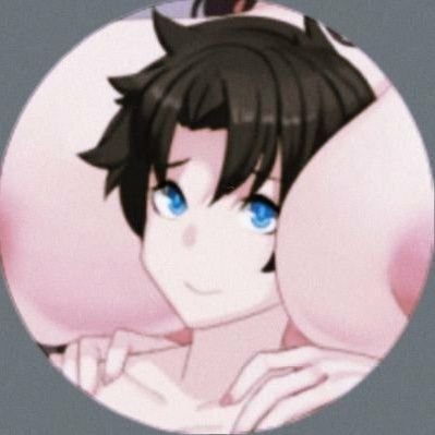 YoJxng's tweet photo. @Gingerliciooous https://t.co/AxVk7XbnQP