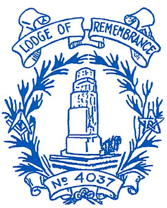 Wiltshire Freemasons tweet media