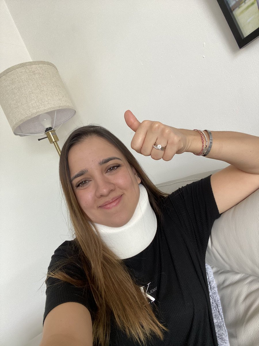Victoria tweet media