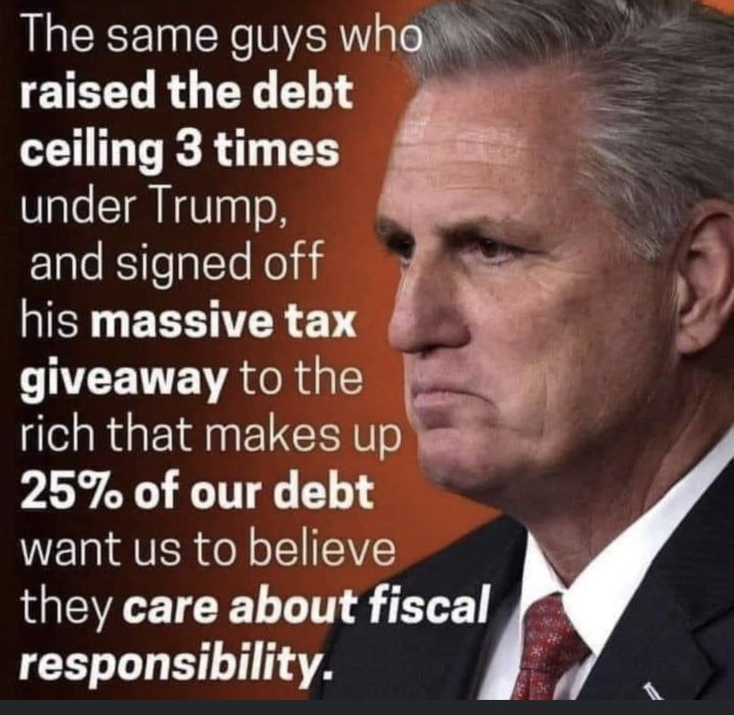 AnnieForTruth's tweet photo. https://t.co/PmlxI65s5l