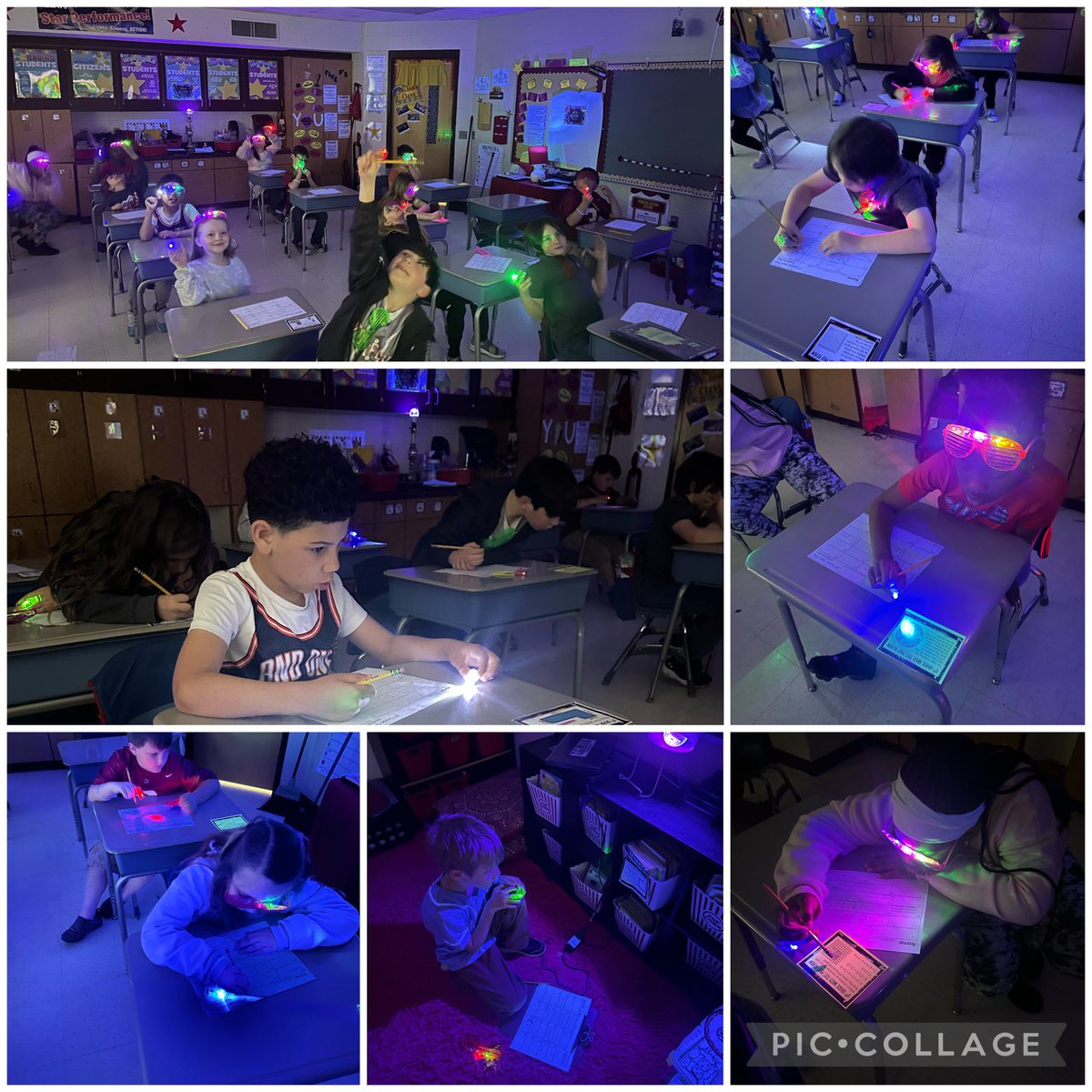 Tairia Twymon-Denson, M.Ed tweet media