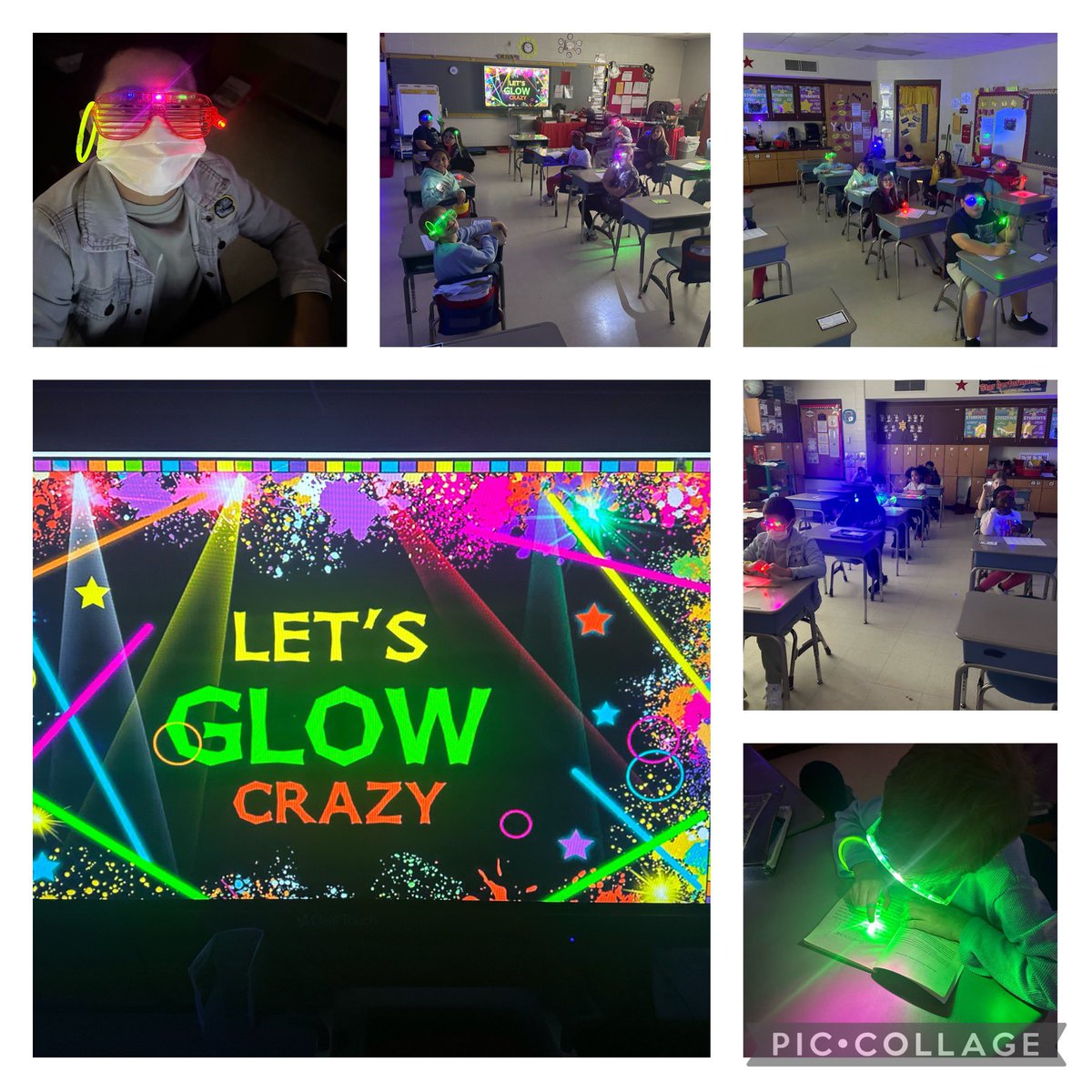 Tairia Twymon-Denson, M.Ed tweet media