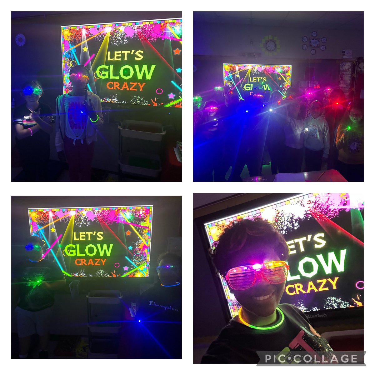 Tairia Twymon-Denson, M.Ed tweet media