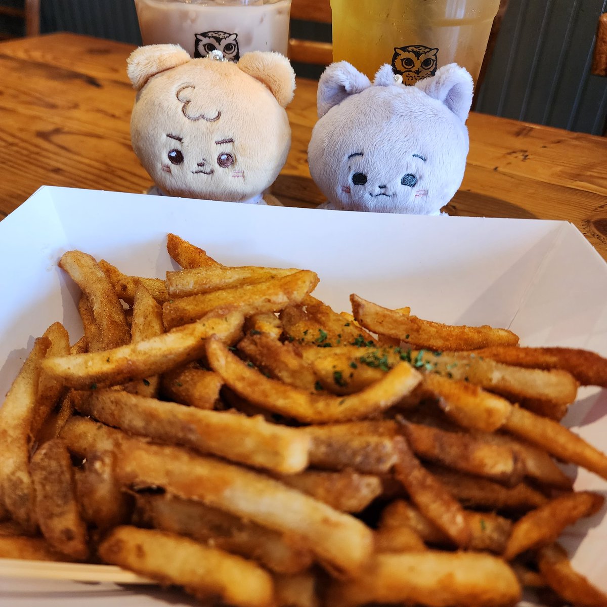 yodakajun0214's tweet photo. @bbobboboyz 짱 귀여워 ㅋㅋㅋ https://t.co/NGXCFRbXQi