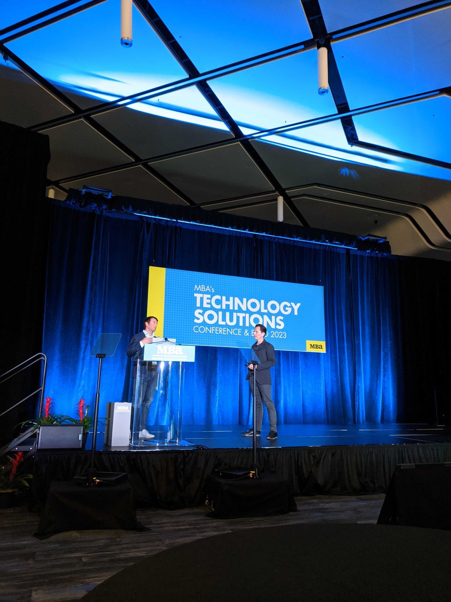 ocrolus's tweet photo. Earlier today, Ocrolus' John Lowenthal joined @TheBasisPoint to share how our solutions suite enables users to reduce risk, free up time to interpret borrowers’ financial situations – and make critical decisions. https://t.co/lhEL0qAYtf