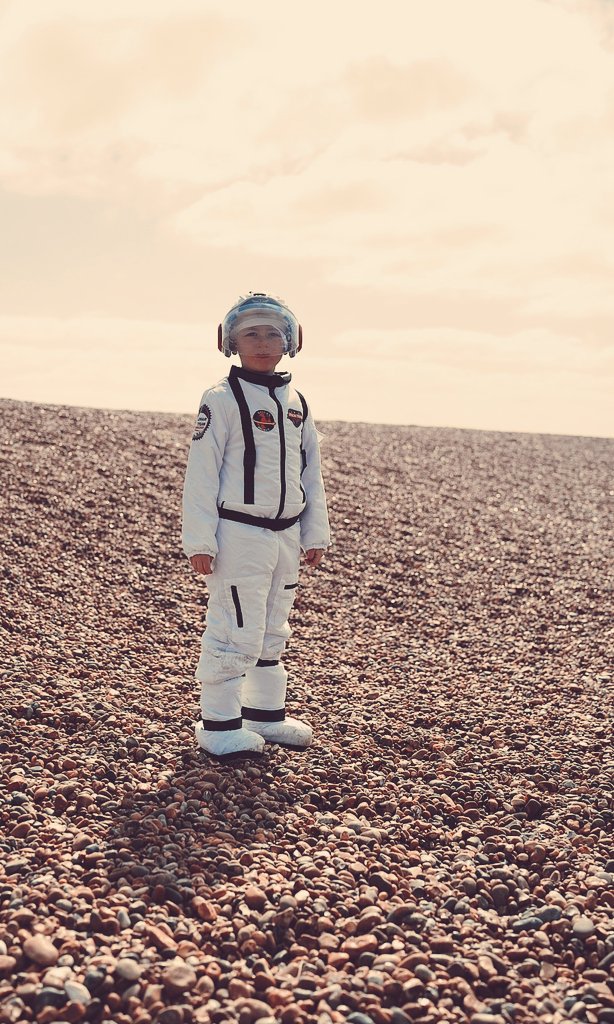 Trip to another planet #WexMondays
#fsprintmonday #Sharemondays2023
#sharemonday #appicoftheweek
#SonyA7RIV