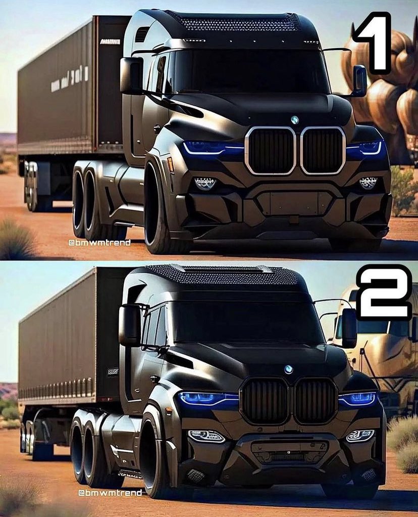 Fernando Sued tweet media