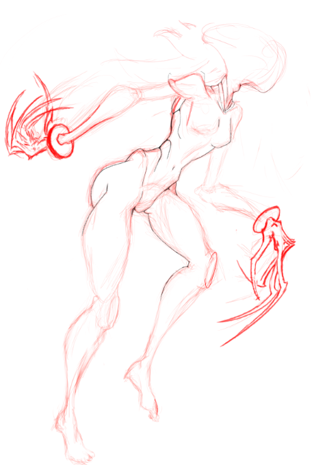 JuggsMuggs's tweet photo. another wip that will definitely get done🙃 https://t.co/dPsK9r9ciq
