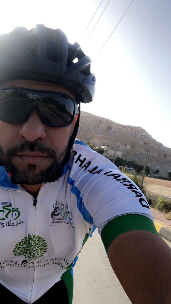 ballack_13m's tweet photo. #بينا_خير https://t.co/EN1mNSpFPb