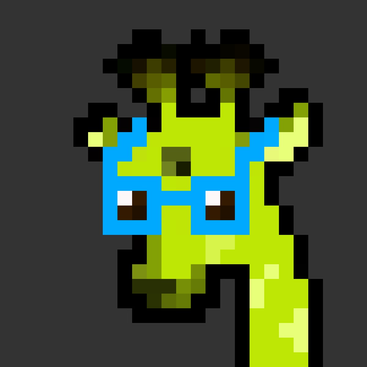 🎁 ÇEKİLİŞ 
Zksync Era  için tx fırsatı olabilecek; 
WL =  Free Mint 
Launchpad : <a href="/omnisea/">Omnisea</a>
Proje :  @zkgiraffz 
10 WL dağıtıyorum. 🎁

Supply 777 

Yapman gerekenler: 
🔄 RT ve Like ❤️
@zkgiraffz takip et 

Süre: 24 saat / 4 Nisan 23:59 :) 

Omnisea olması 1 taşla 2 kuş 🤞🏼