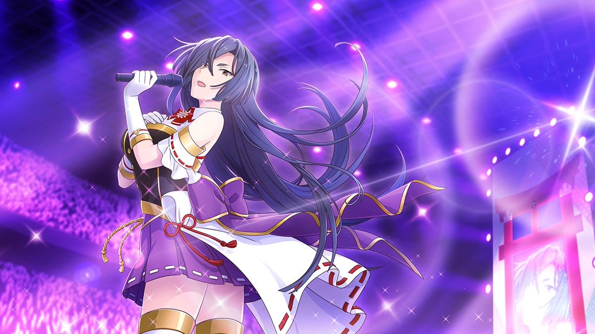 折神紫【アイドル】 mtbrs.net/ps_tojitomobot…