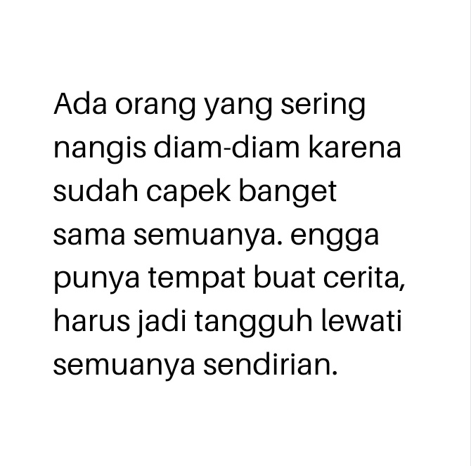 sajakltrsi_id's tweet photo. true! https://t.co/LnhNLjtM2o