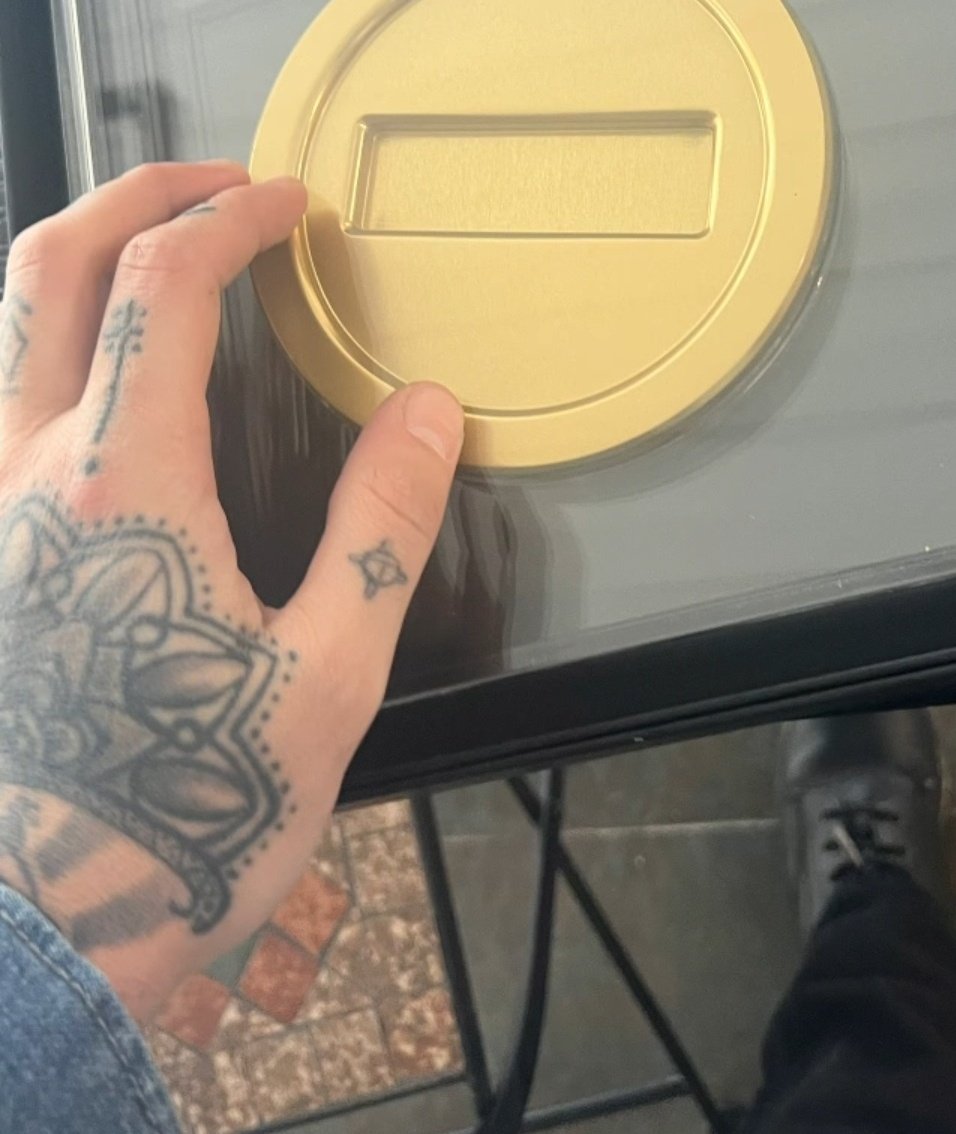 ZAYN MALIK PROMO 𓊍 tweet media