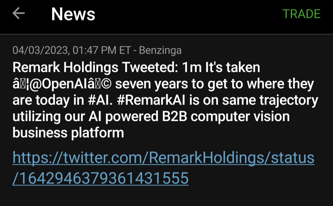 JeffTheOmega1(Jack Of All Trades) tweet media