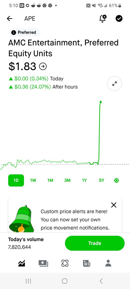 Joe Manalansan tweet media