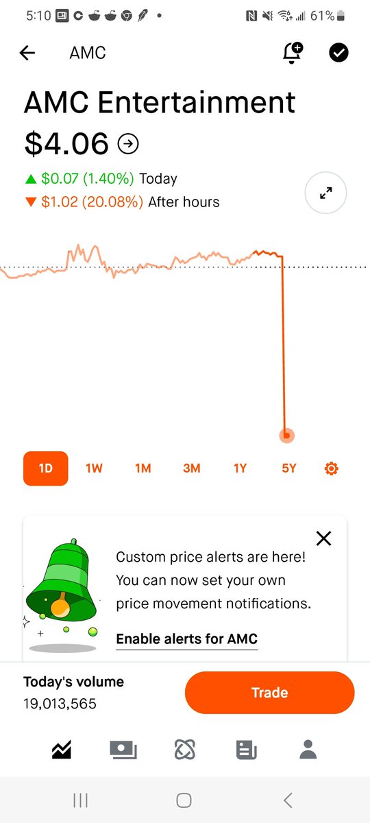 Joe Manalansan tweet media