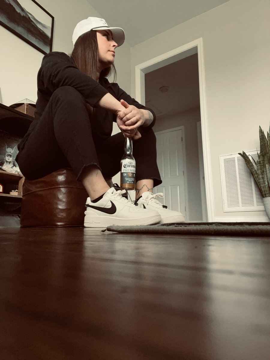 🤍🖤