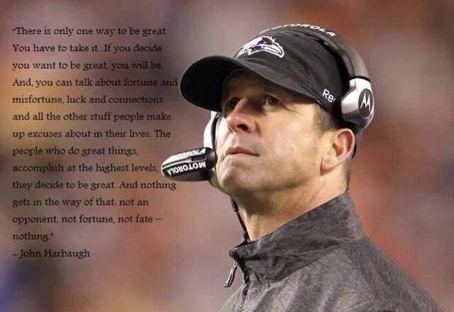 NFL Alumni Baltimore Chapter tweet media