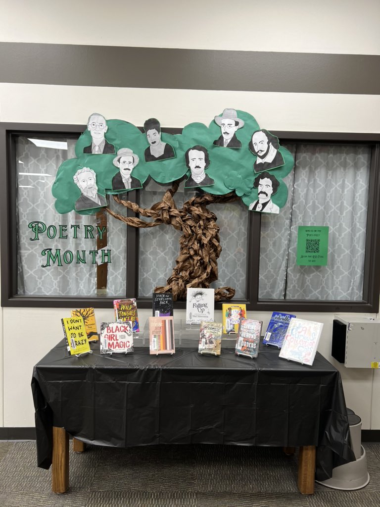 MacArthurVILS tweet media