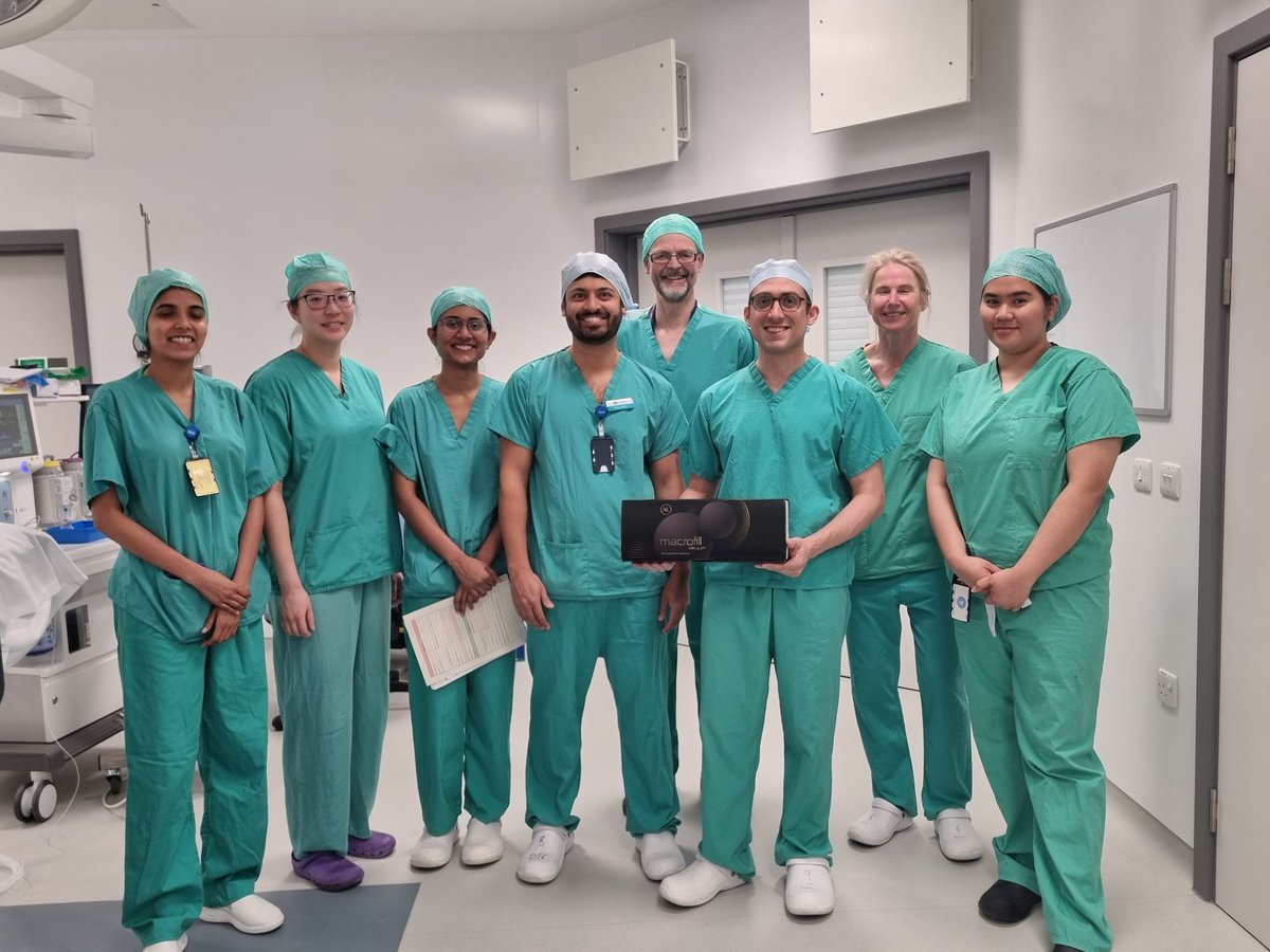 Raise North East/Yorks (@raisene_yorks) on Twitter photo A brilliant Lipofilling day using Macrofill Vacuum at Freeman Hospital. Thanks to Mr Andrew Pieri and his wonderful theatre team. <a href="/RaiseHealthcare/">Raise Healthcare</a> <a href="/STEMCIS/">STEMCIS</a> <a href="/NewcastleHosps/">Newcastle Hospitals</a> A brilliant Lipofilling day using Macrofill Vacuum at Freeman Hospital. Thanks to Mr Andrew Pieri and his wonderful theatre team. <a href="/RaiseHealthcare/">Raise Healthcare</a> <a href="/STEMCIS/">STEMCIS</a> <a href="/NewcastleHosps/">Newcastle Hospitals</a>