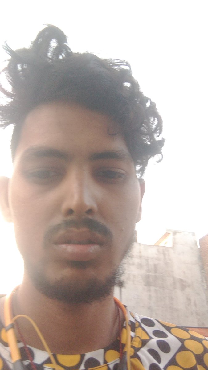 Kumar62Sm tweet picture