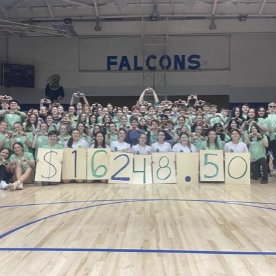 cchsminithon's tweet photo. #NewProfilePic https://t.co/LzahdtFzSf