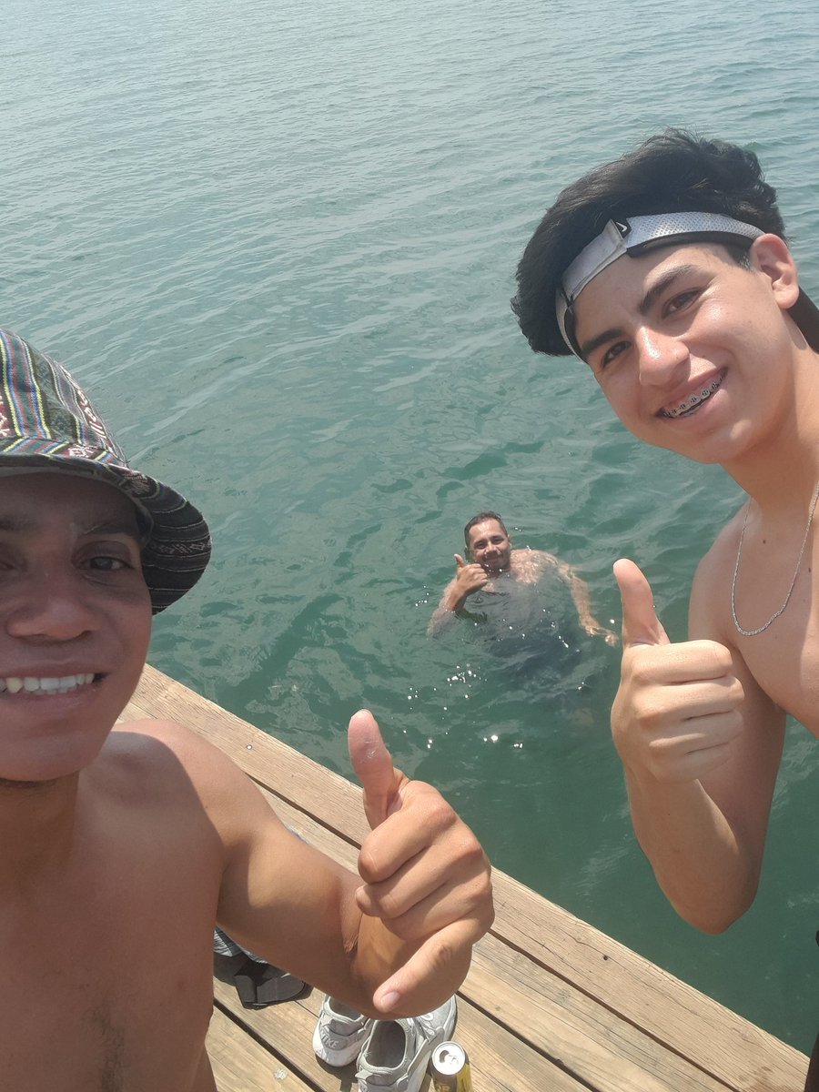 chapi🇬🇹 tweet media