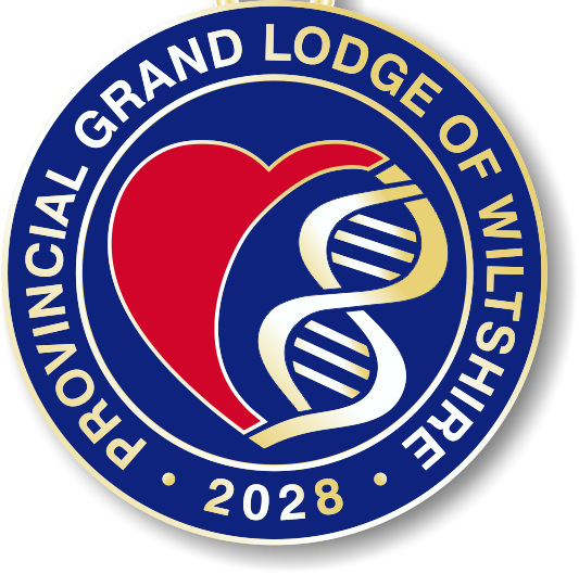 Wiltshire Freemasons tweet media