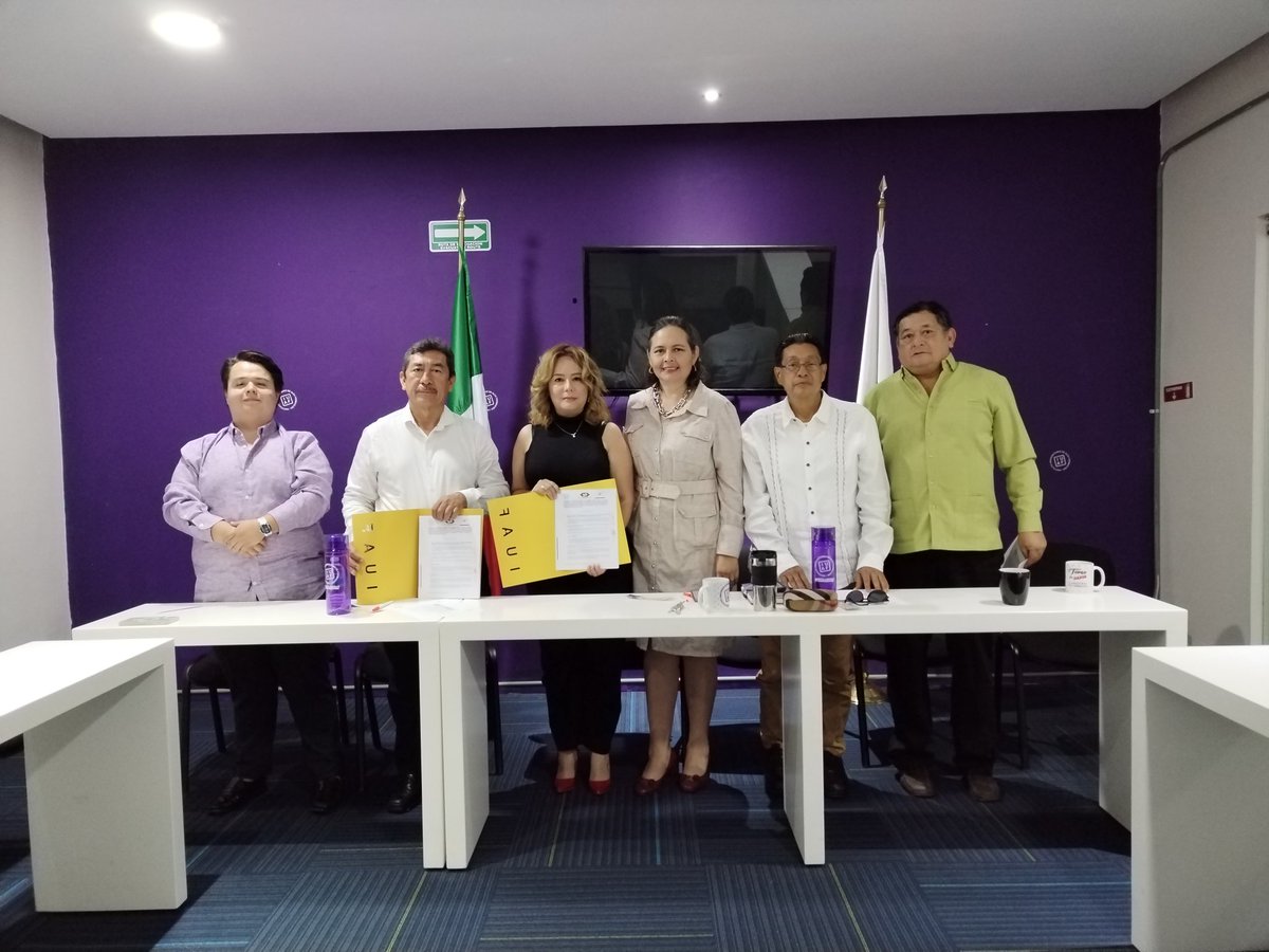 omar alpuche leal tweet media