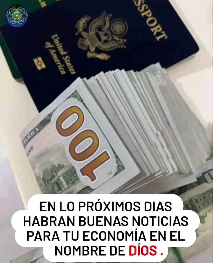 MAGISTERLUCIS's tweet photo. Hecho esta - Magisterlucis https://t.co/Npz8BCjbnt