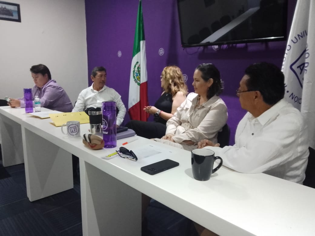 omar alpuche leal tweet media
