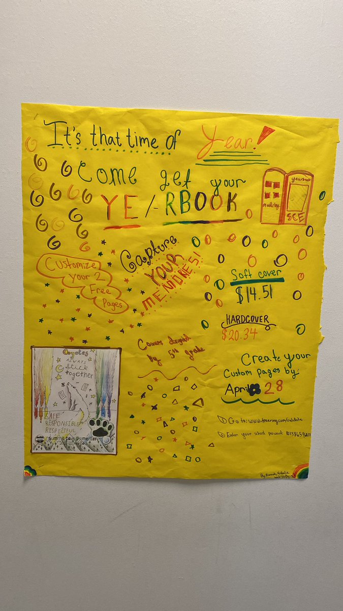 Crystal Miller tweet media