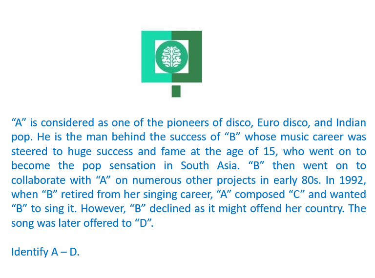 QuizConnect's tweet photo. Identify.

#MusicQuiz #QuizConnect #Quiz #QOTD #dailyQuiz https://t.co/FA8YCSxxPC