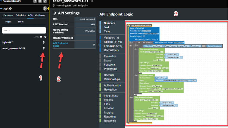CitzenDeveloper's tweet image. The fact is, if you want to build complex, enterprise grade applications, and then actually evolve them over time, full stack no code will beat out Chat GPT in a head-to-head matchup. #ChatGPT  #AI #Business citizendeveloper.com/chat-gpt-versu…