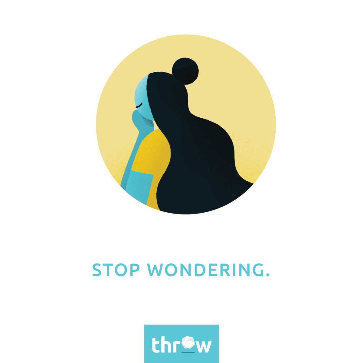 throw_HQ's tweet photo. Throw™ is the only Q&amp;A platform that lets you earn money for answering questions. It is the only place online where you are guaranteed positive, honest feedback from real humans who want to help. 

#QuestionAnswerQuery #QandA #TryThrow
https://t.co/JV0kiorZzq https://t.co/ap4HAMnO0u