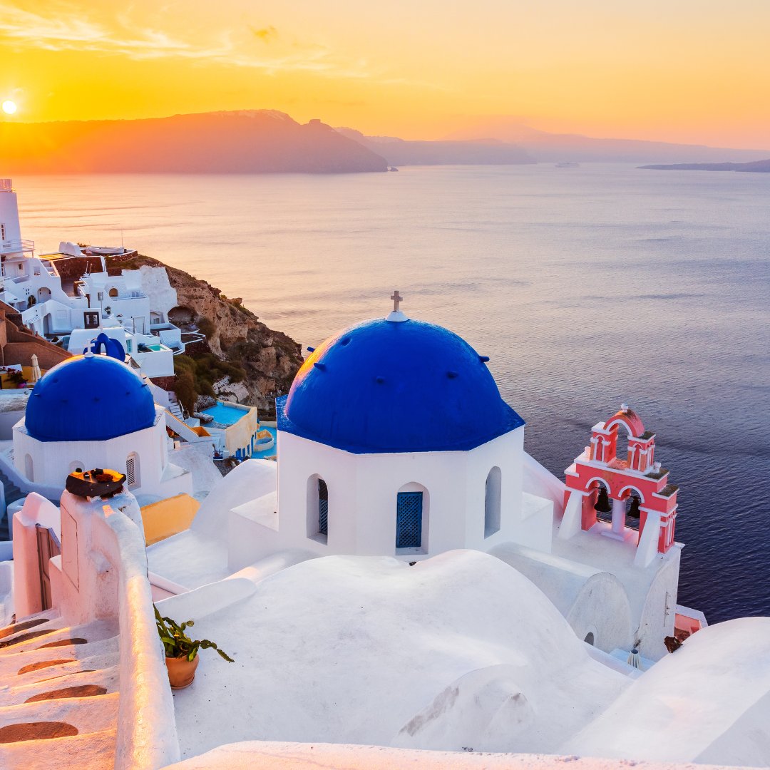 Amphitrion Group of Companies has been a prominent player in the travel and tourism industry in Greece since 1973, boasting an exceptional track record of operations. To find out more, please visit amphitriongroup.com.
.
.
#destinationexperts #travelwithconfidence