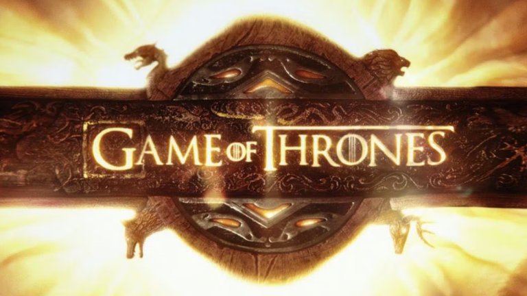 screenbowl's tweet photo. It seems another Game of Thrones spin-off may be close at #HBO, though this one would focus on Aegon I Targaryen.
#GameOfThrones #screenbowl https://t.co/ni0dpK1uiY