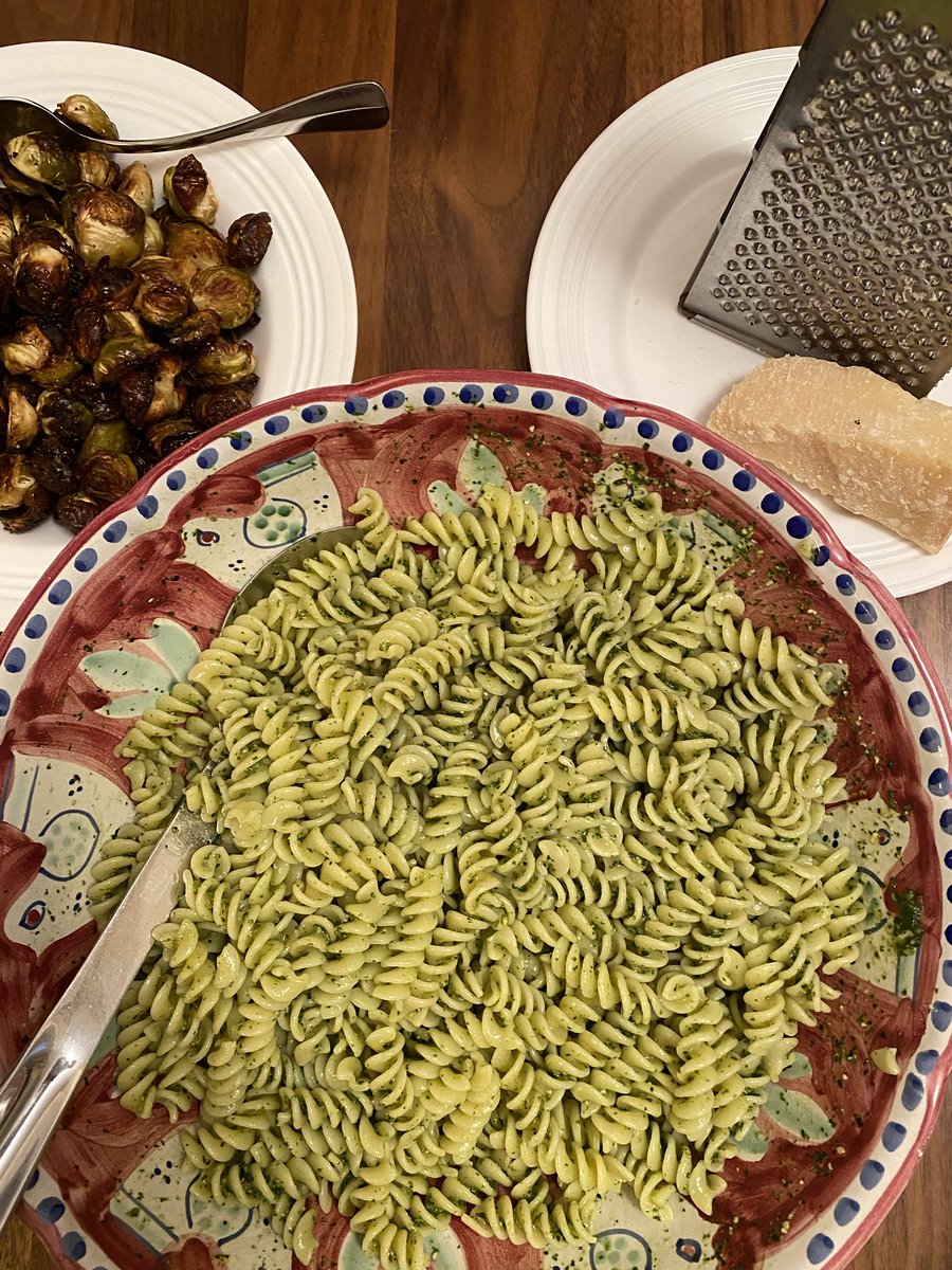 Pollan Family Table tweet media