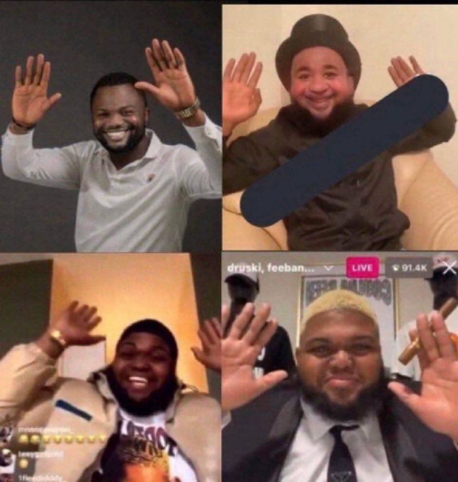 <a href="/AlertesInfos/">AlertesInfos</a> ah bah s’il s’excuse alors tout va bien pour tout le monde