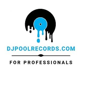 Music Must Be Played RADIO tweet media