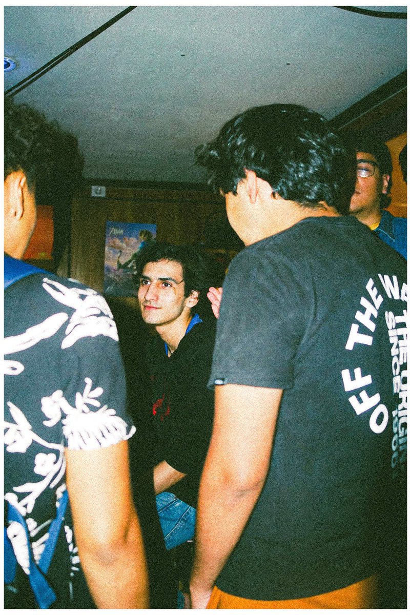 :p (@huevixio_) on Twitter photo 