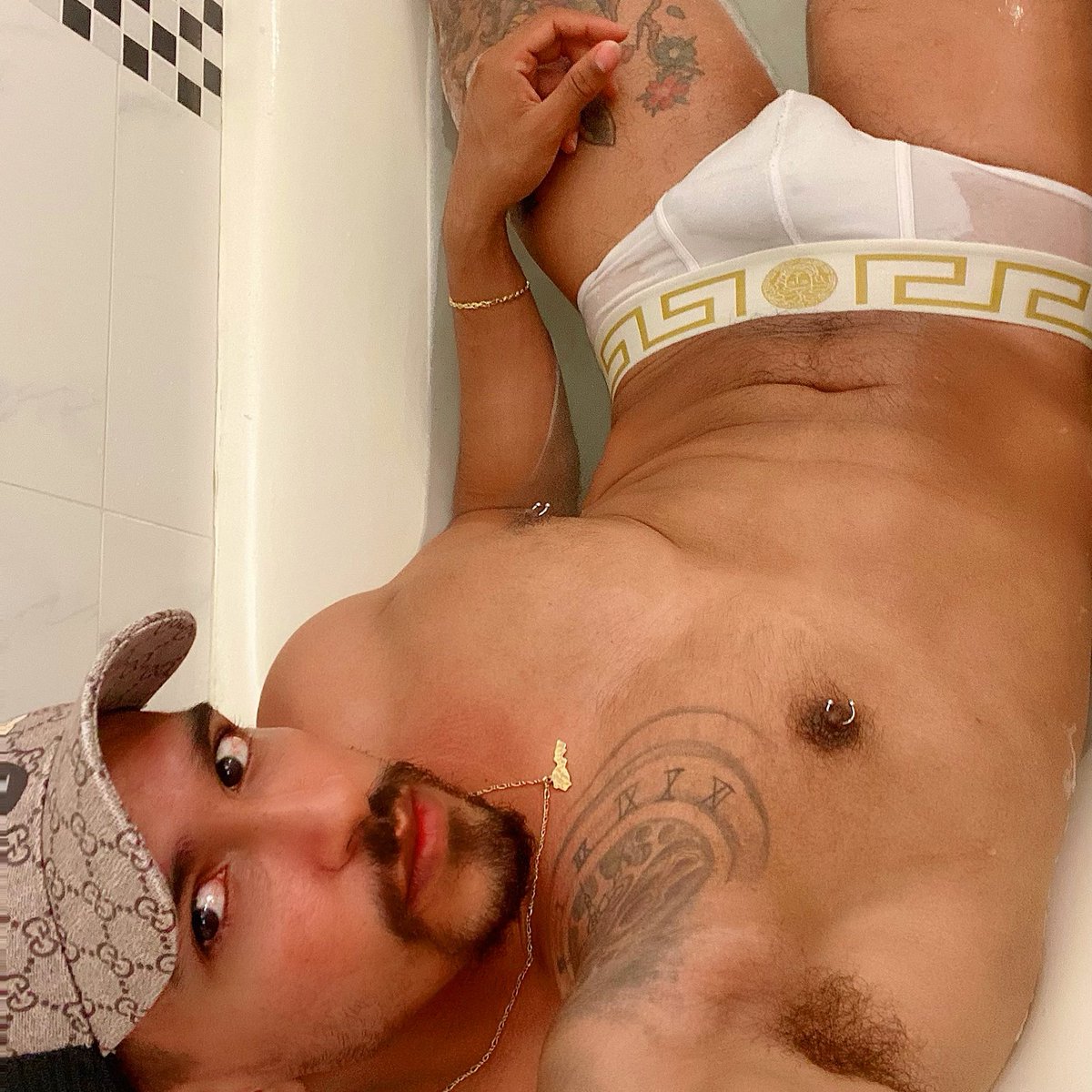 Paris π (@jonas1discret) on Twitter photo Viens te doucher avec moi π₯΅π₯ππ¦
Come shower with me π₯΅π₯ππ¦
Retweet if You love ππ
Follow me I'm new here <a href="/purelygayporn/">Purelygayporn π³οΈβππ</a> <a href="/xxx_men_pt/">NunoPT</a> <a href="/puphawaii1/">ππ΄π΄pupHawaii π΄π΄π</a> <a href="/big_juicybootys/">β¨ππ Big Juicy Bootys ππβ¨</a> <a href="/brotheragensbr/">Ch.</a> <a href="/MachinhoGXX/">MachinhoGXXX</a> <a href="/1PacoFL/">PacoJonesFL1</a> <a href="/maqueuecom/">π Ma-Queue.com π β‘οΈ π¦</a> @bitesfrance <a href="/FrenchiesCocks/">π Frenchies Cocks</a> <a href="/_divulga_boys_/">β οΈ 120 k</a> @justasubtwink2 Viens te doucher avec moi π₯΅π₯ππ¦
Come shower with me π₯΅π₯ππ¦
Retweet if You love ππ
Follow me I'm new here <a href="/purelygayporn/">Purelygayporn π³οΈβππ</a> <a href="/xxx_men_pt/">NunoPT</a> <a href="/puphawaii1/">ππ΄π΄pupHawaii π΄π΄π</a> <a href="/big_juicybootys/">β¨ππ Big Juicy Bootys ππβ¨</a> <a href="/brotheragensbr/">Ch.</a> <a href="/MachinhoGXX/">MachinhoGXXX</a> <a href="/1PacoFL/">PacoJonesFL1</a> <a href="/maqueuecom/">π Ma-Queue.com π β‘οΈ π¦</a> @bitesfrance <a href="/FrenchiesCocks/">π Frenchies Cocks</a> <a href="/_divulga_boys_/">β οΈ 120 k</a> @justasubtwink2